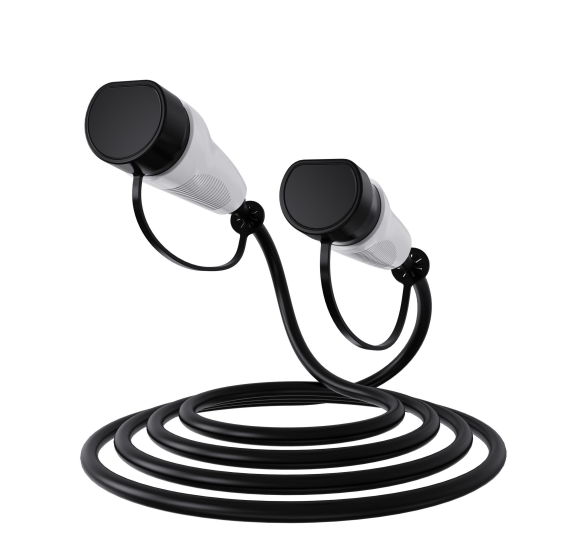 649e8bb7b0fbf.png 02.png